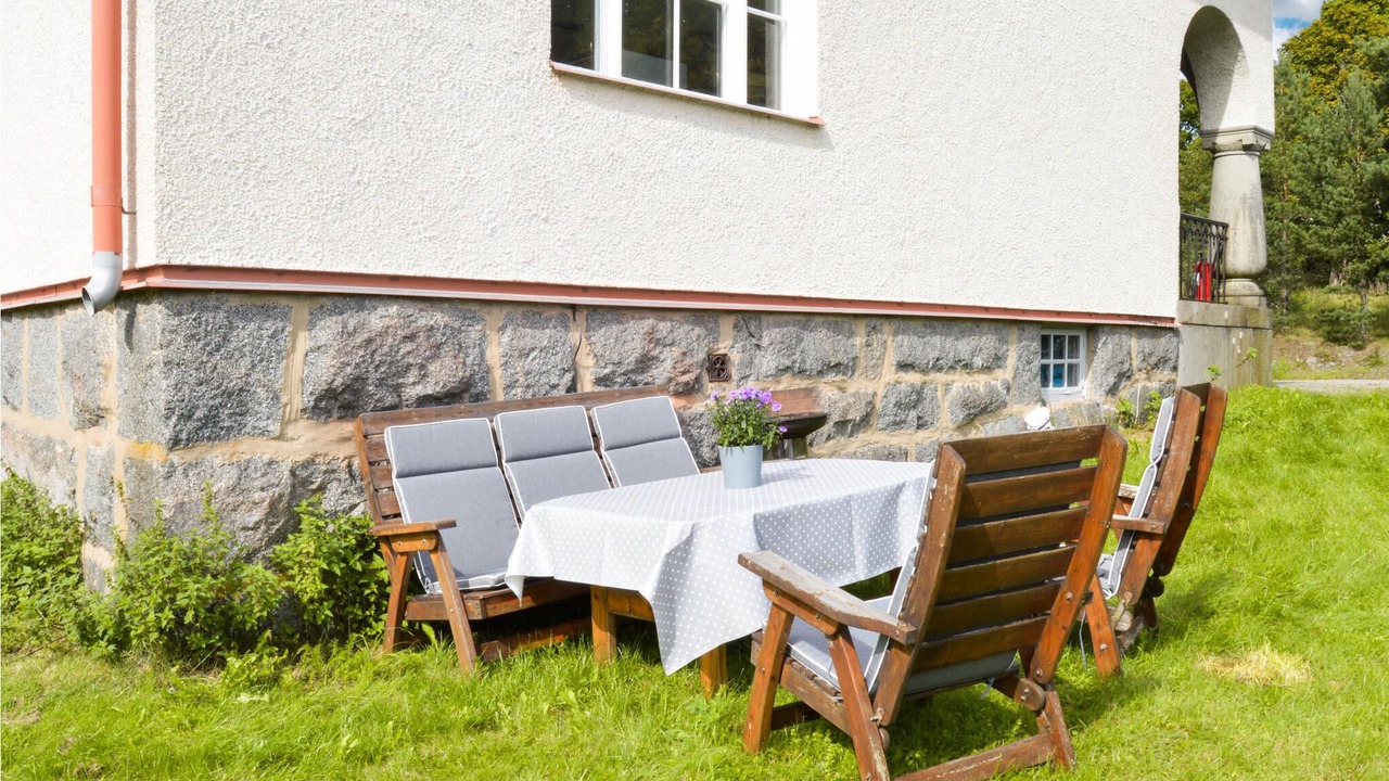 Photo of Others in Finspang Municipality