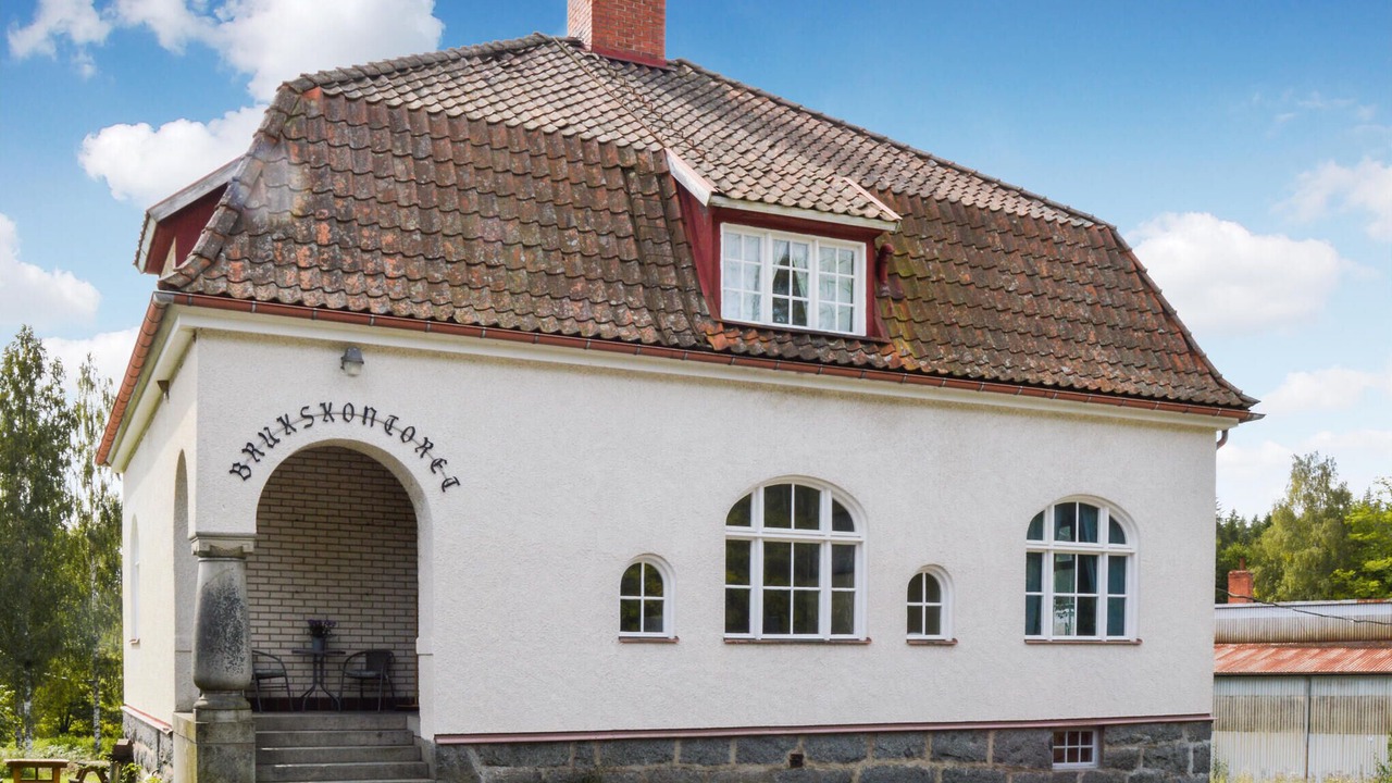 Photo of Others in Finspang Municipality