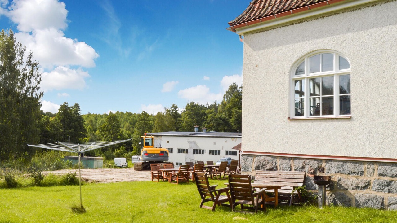 Photo of Others in Finspang Municipality
