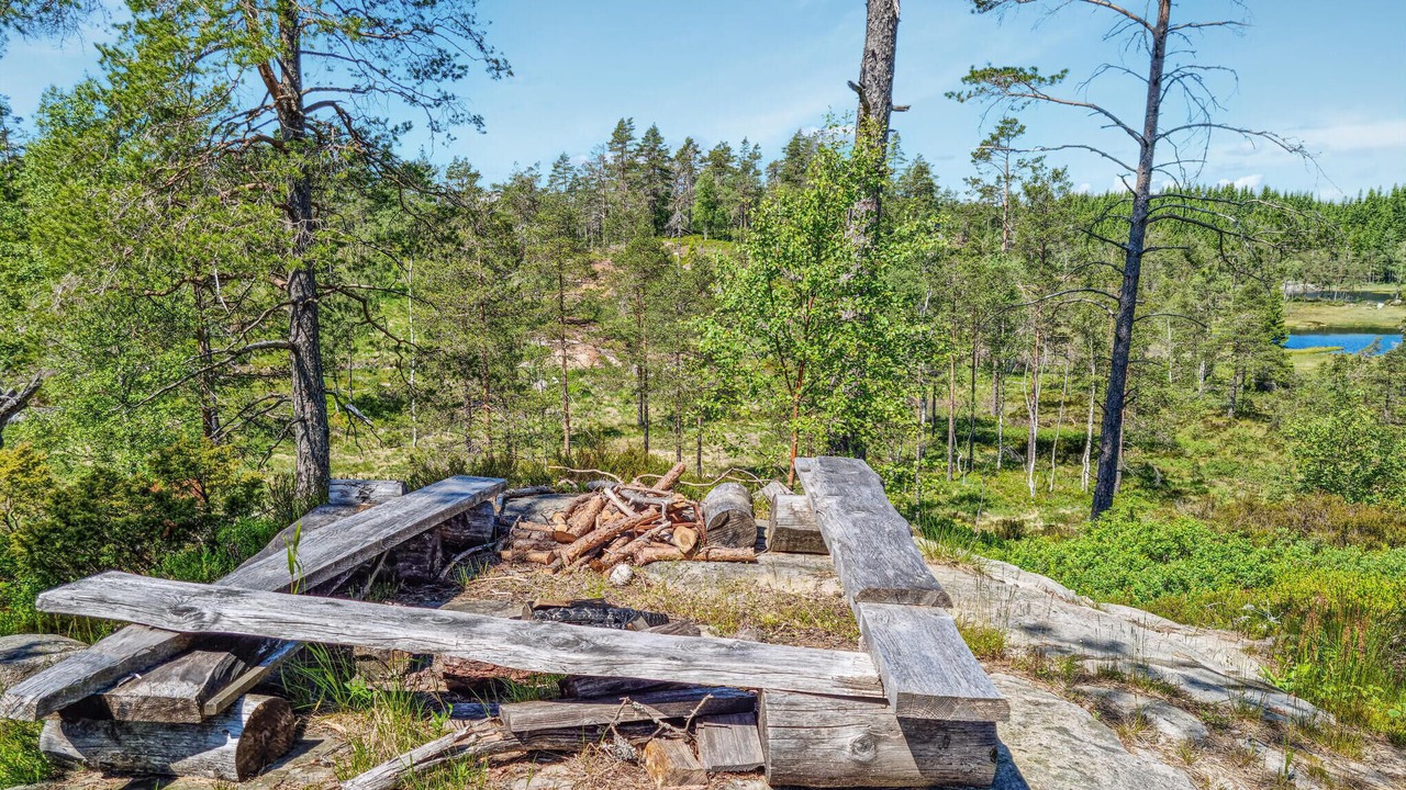 Photo of Others in Marnardal