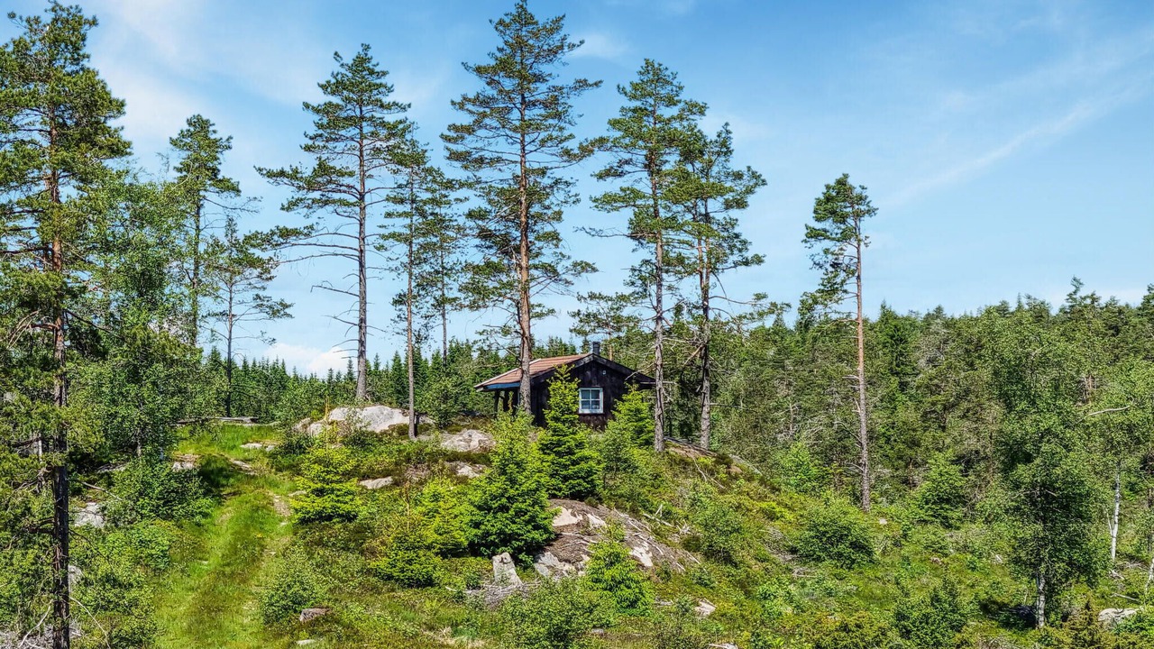 Photo of Others in Marnardal