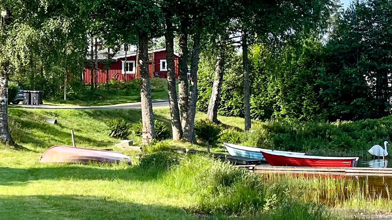 Photo of Others in Gislaved