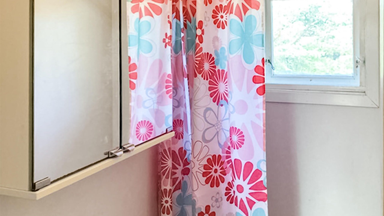 Photo of Bathroom in Gressvik