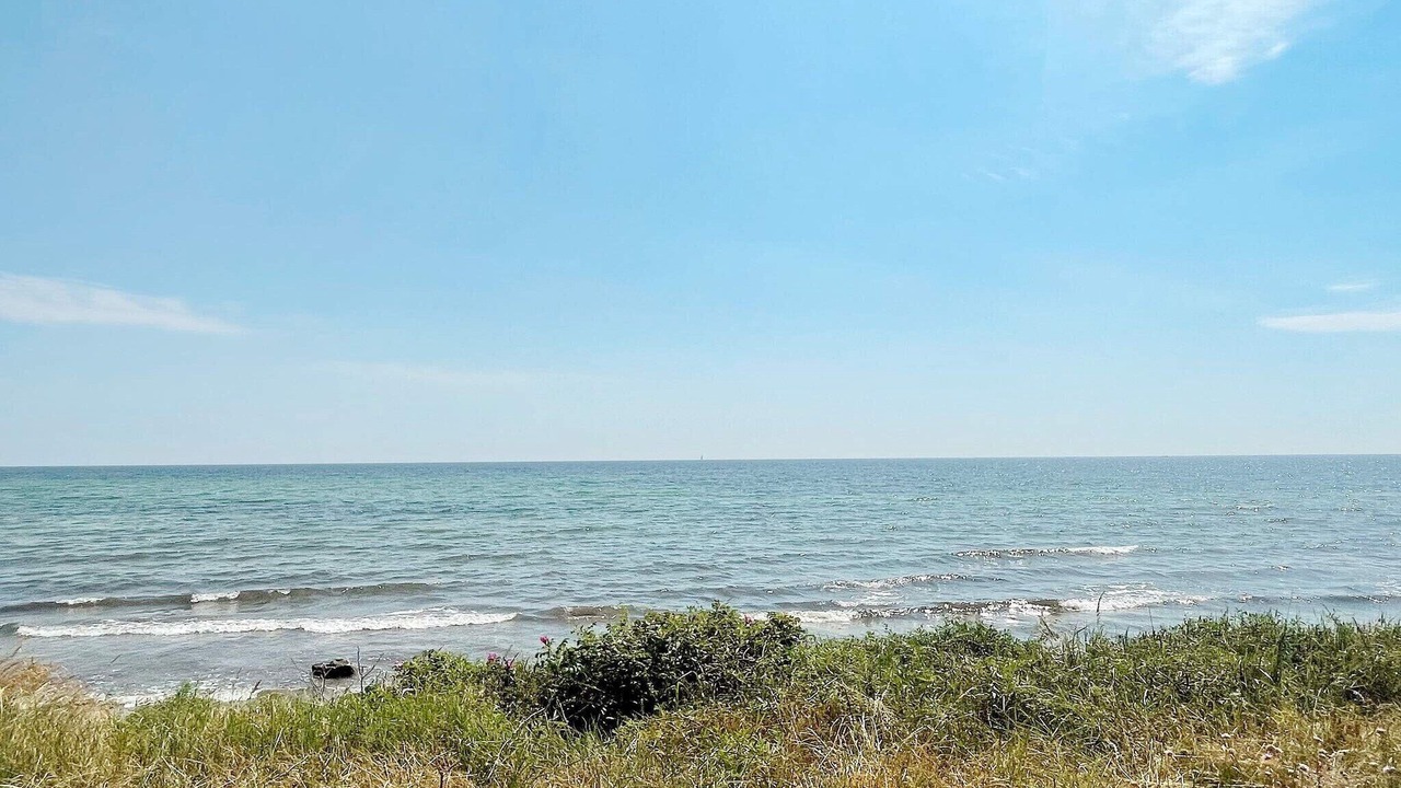 Photo of Others in Beddingestrand