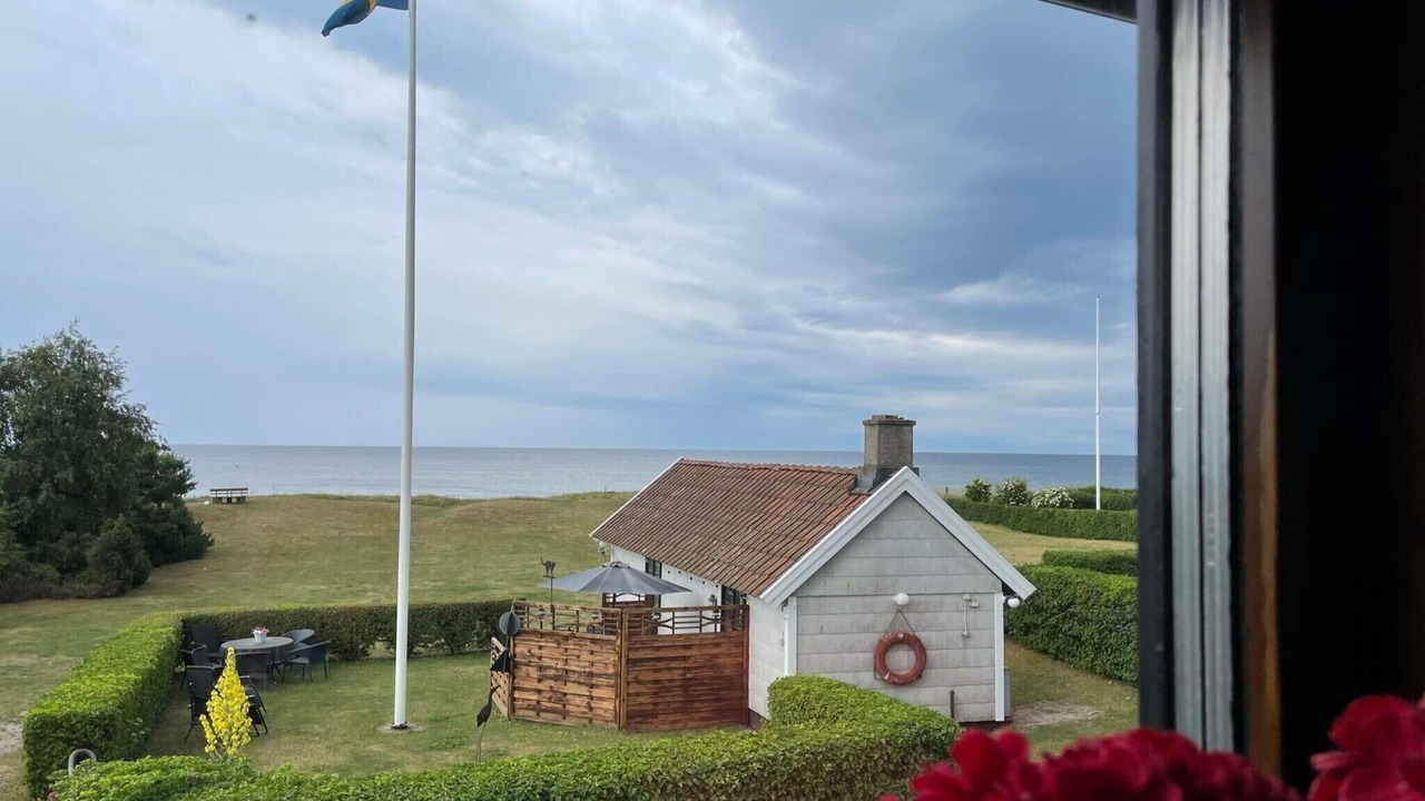Photo of Others in Beddingestrand