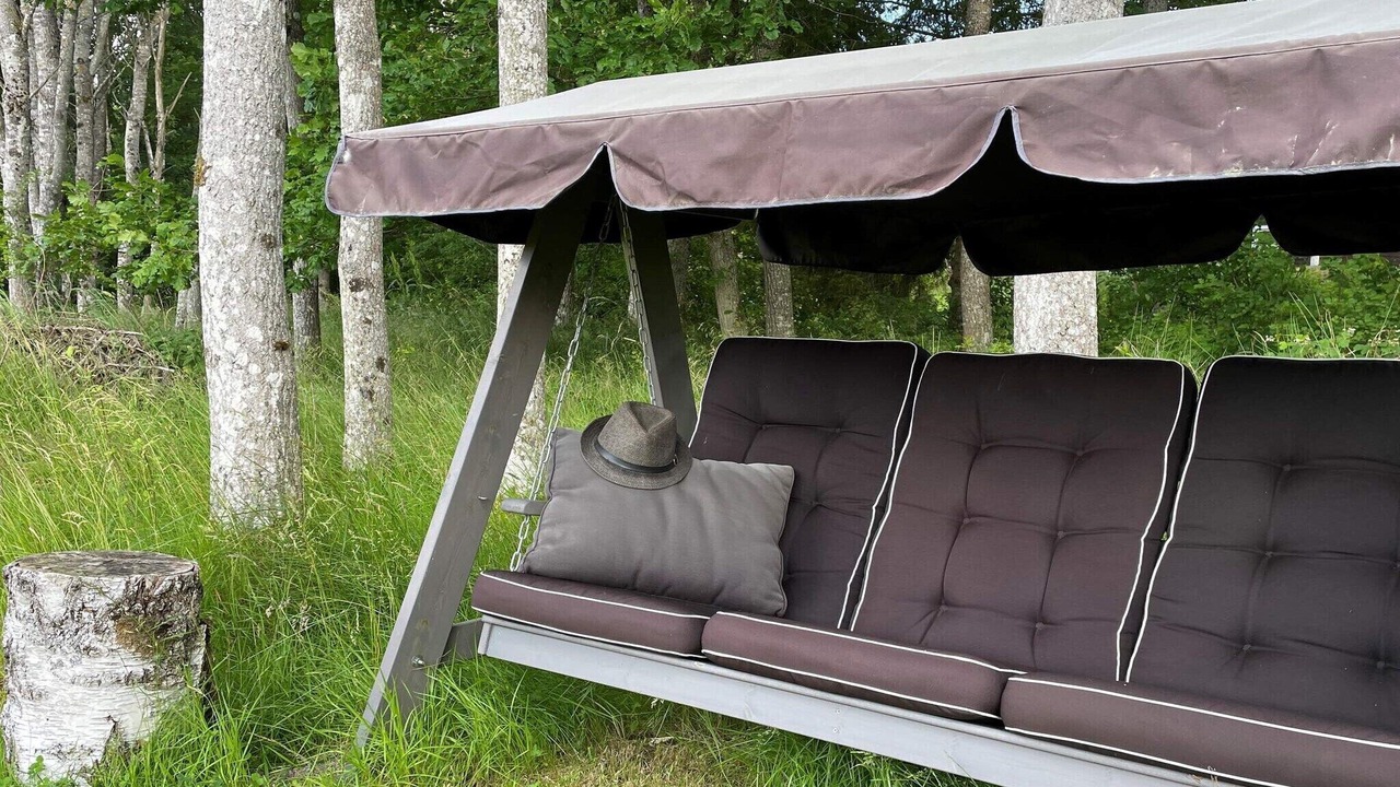 Photo of Outdoor in Klovedal