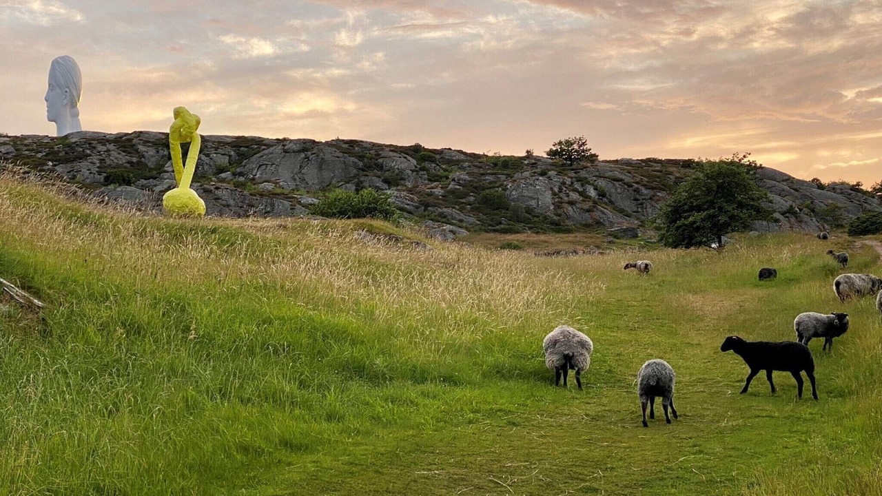 Photo of Others in Klovedal
