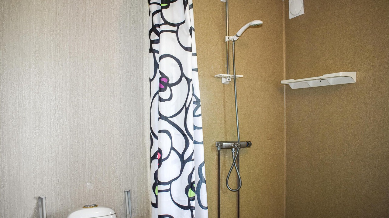 Photo of Bathroom in Asarum
