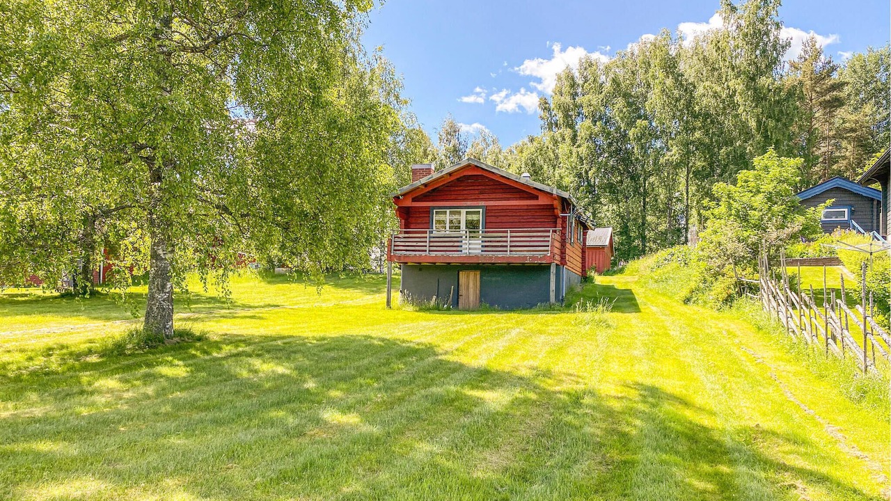 Photo of Others in Ludvika