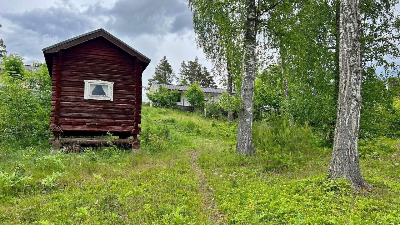 Photo of Outdoor in Varmdo