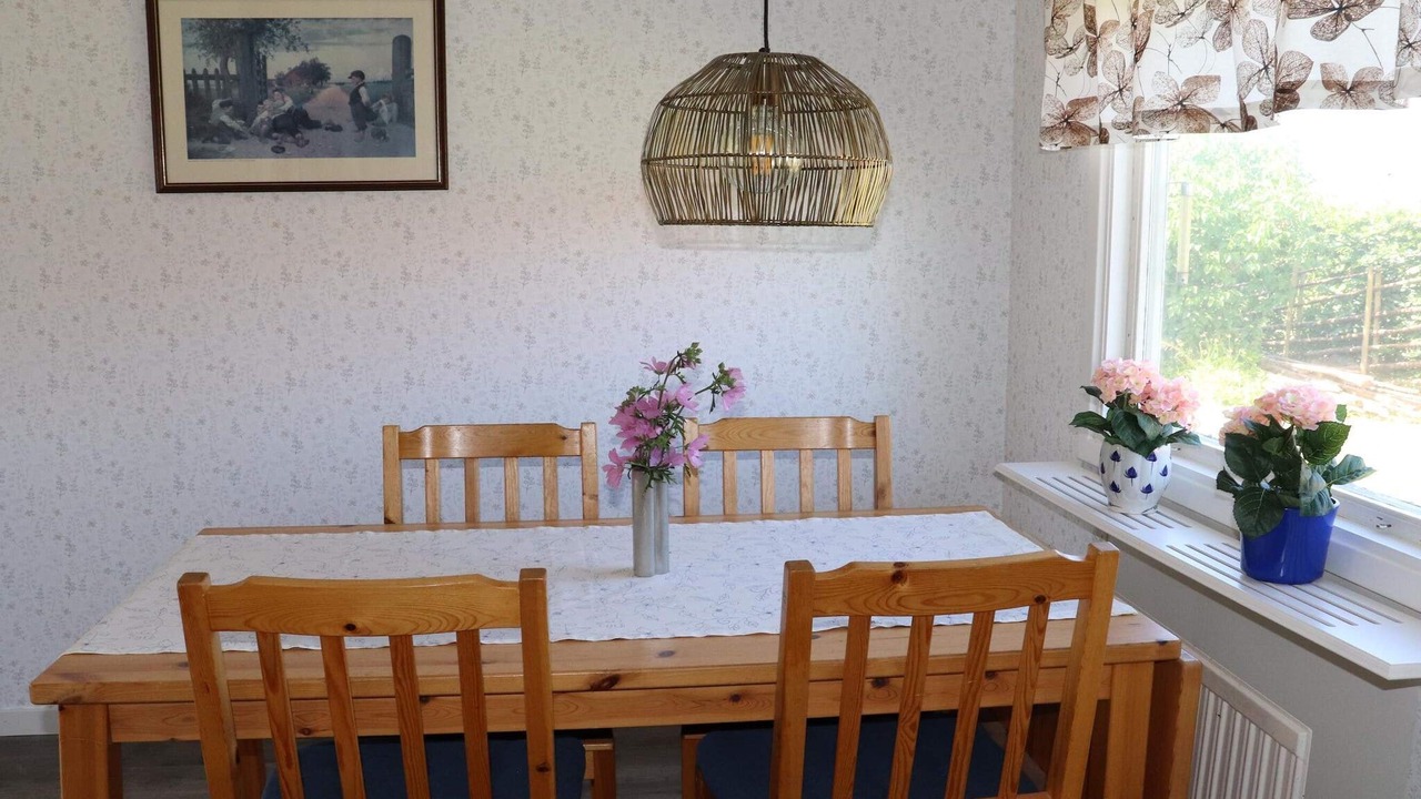 Photo of Others in Himle