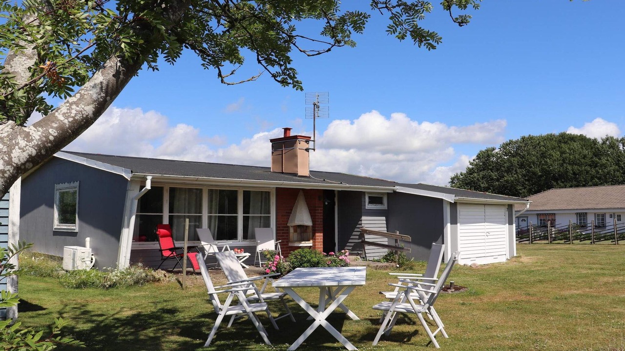 Photo of Outdoor in Himle