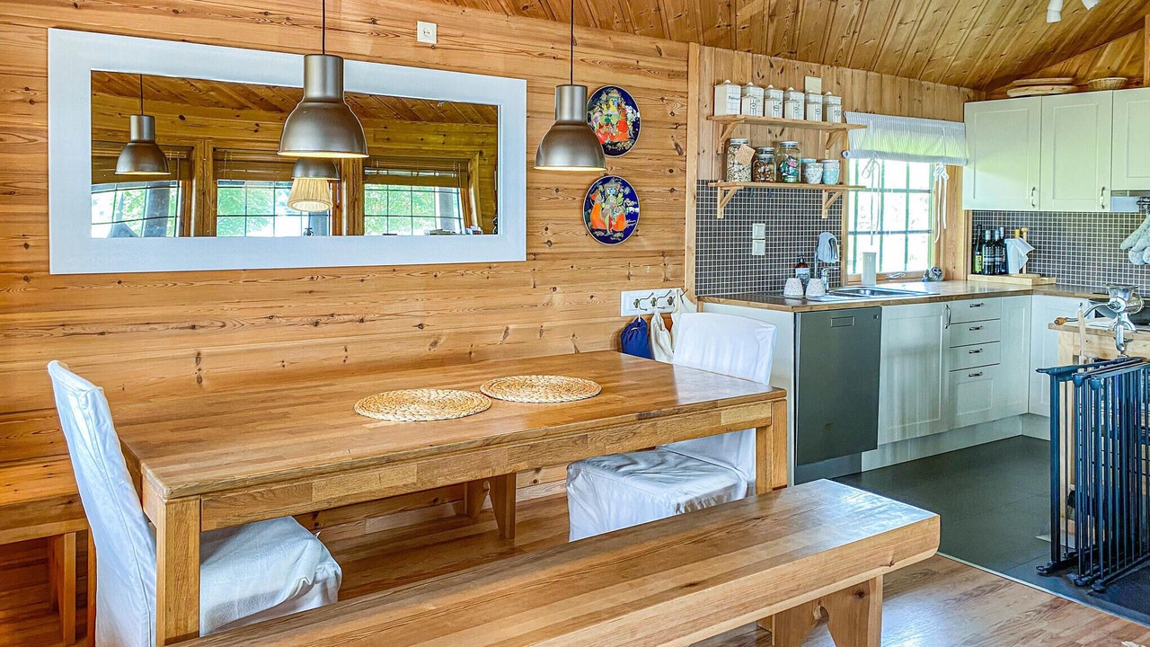 Photo of Bedroom in Stavang
