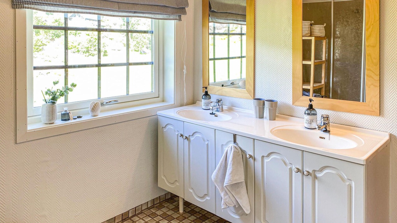 Photo of Bathroom in Stavang