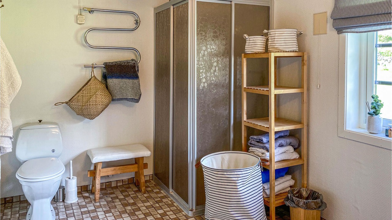 Photo of Bathroom in Stavang