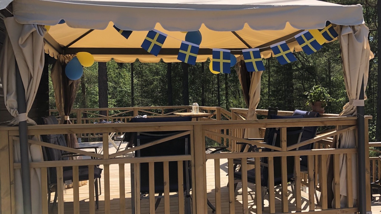 Photo of Outdoor in Karlstad