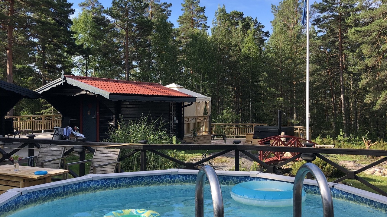 Photo of Outdoor in Karlstad