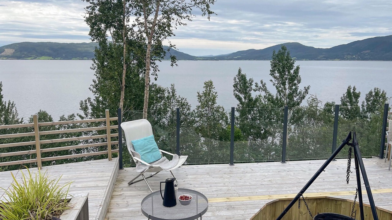 Photo of Others in Torjulvagen