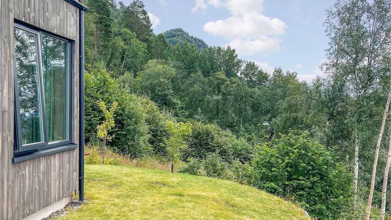 Photo of Others in Torjulvagen