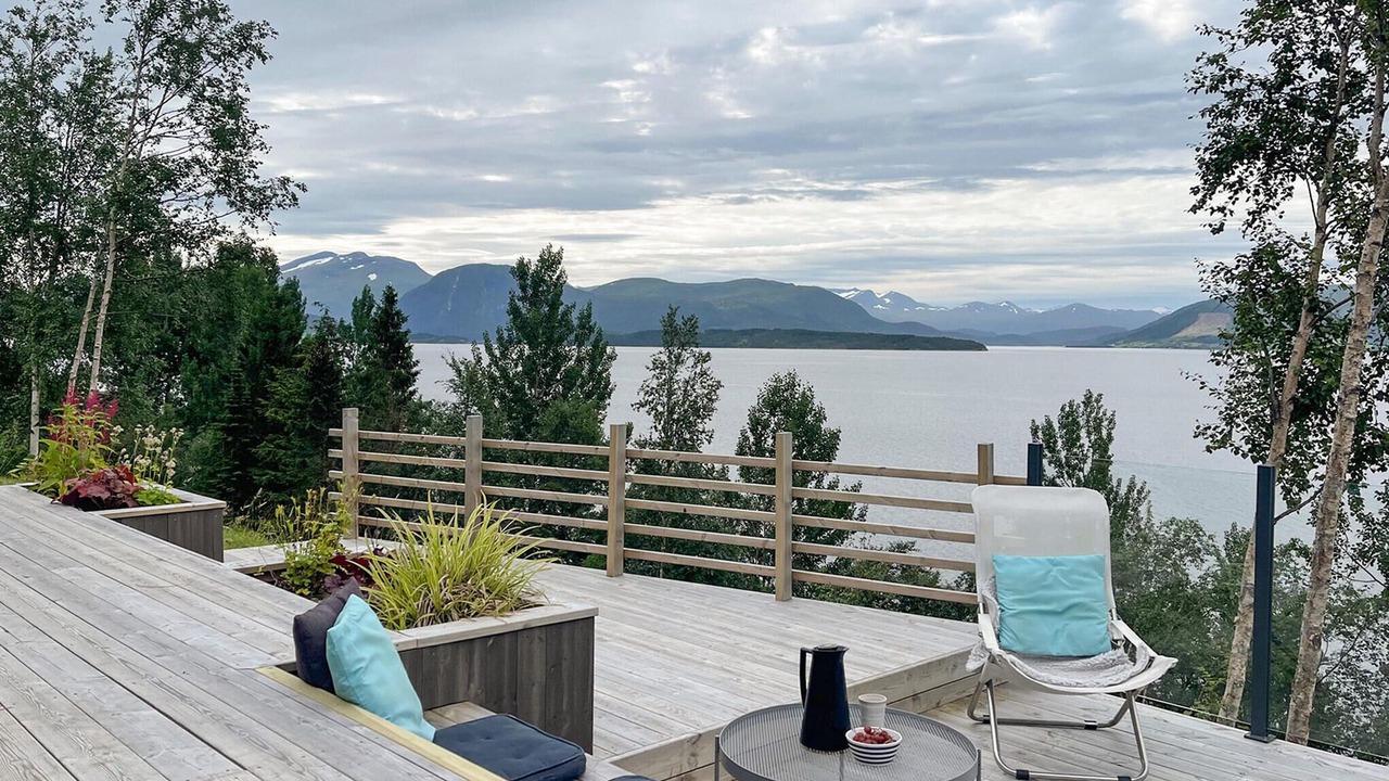 Photo of Others in Torjulvagen