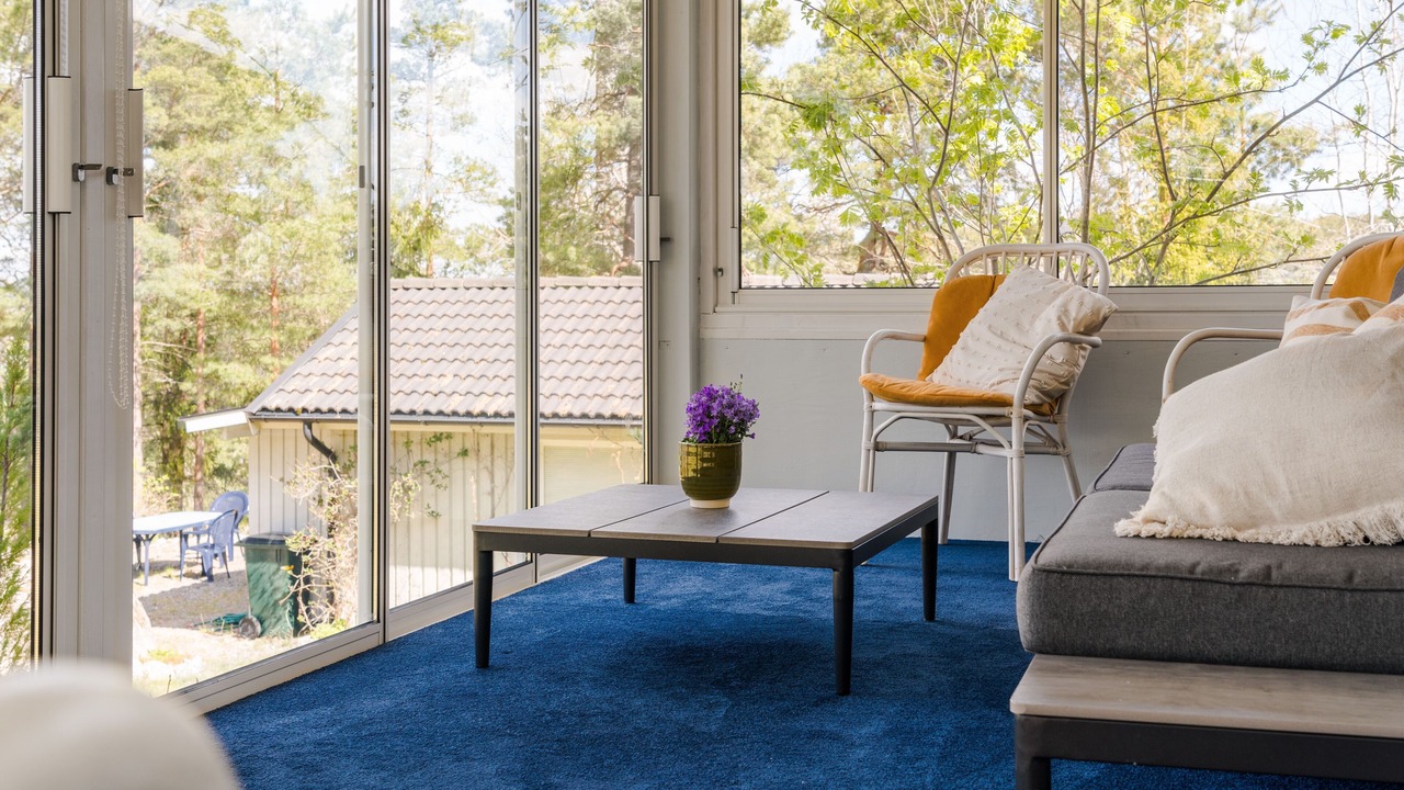 Photo of Livingroom in Gashaga