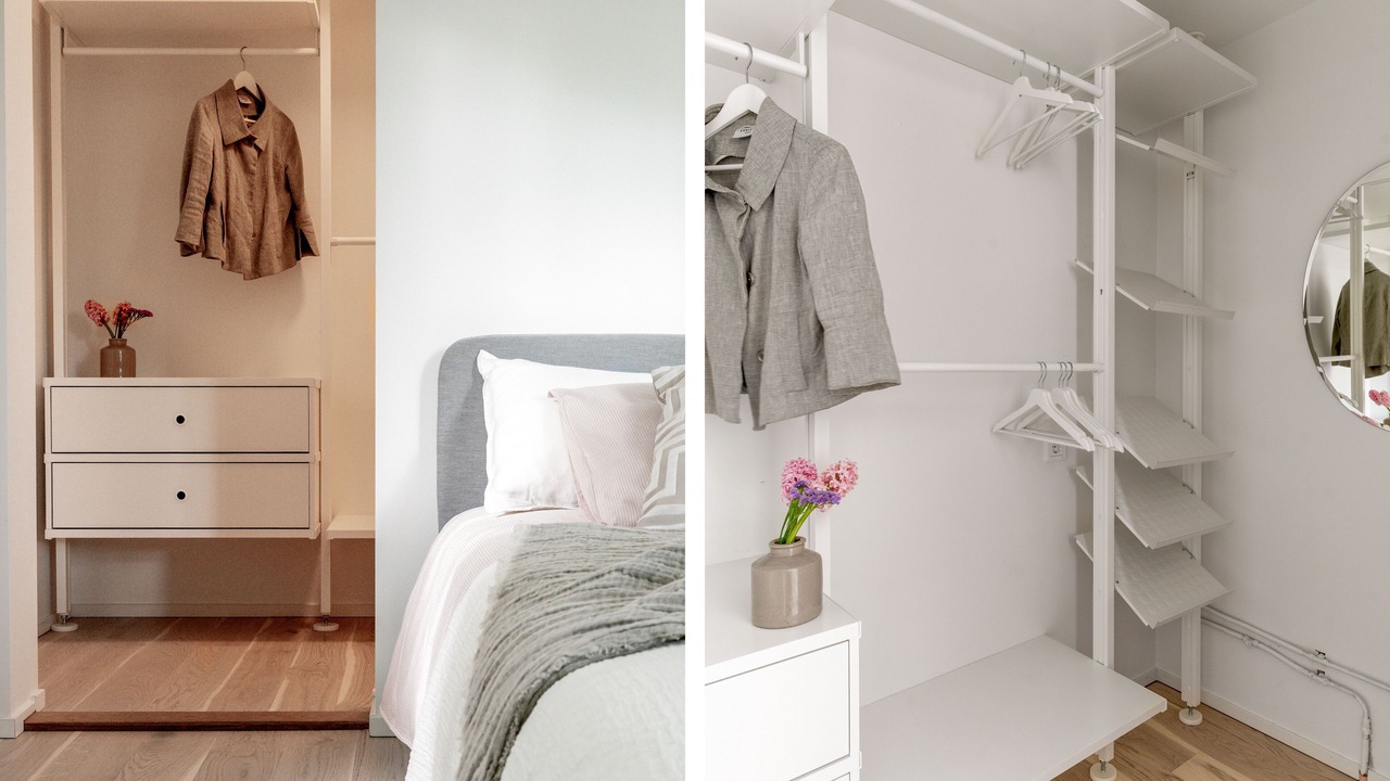 Photo of Bedroom in Gashaga