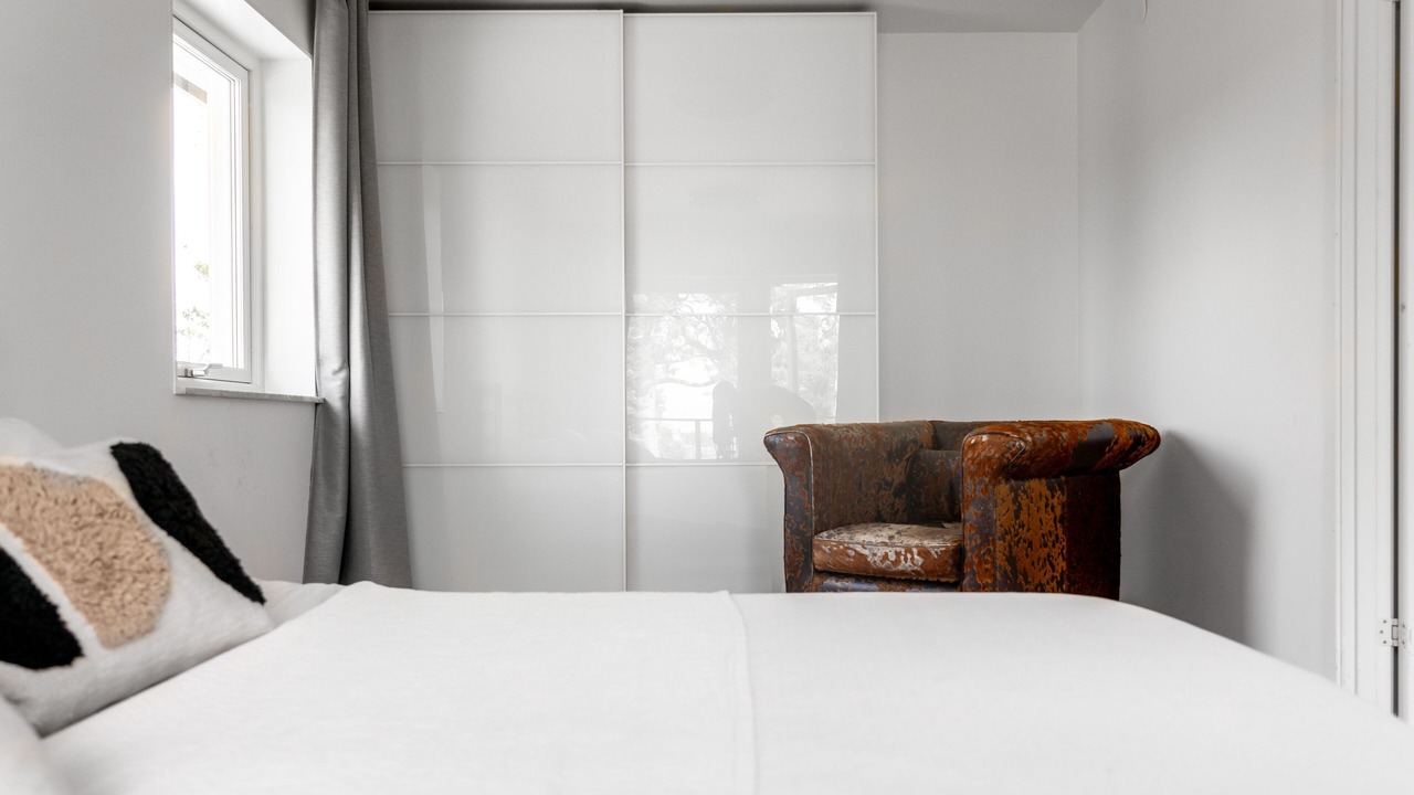 Photo of Bedroom in Gashaga