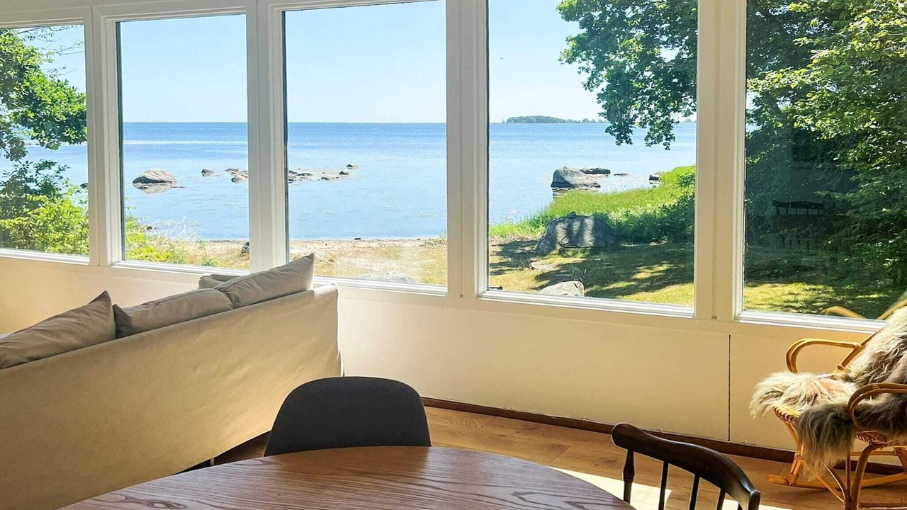 Photo of Others in Mollebjorke