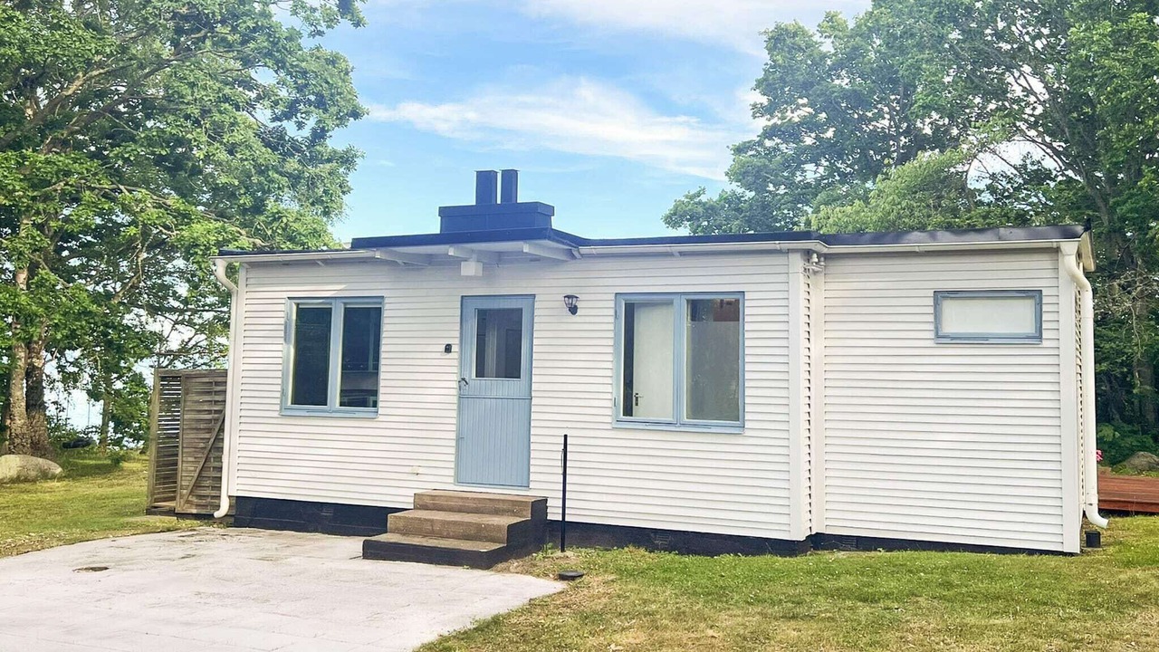 Photo of Outdoor in Mollebjorke