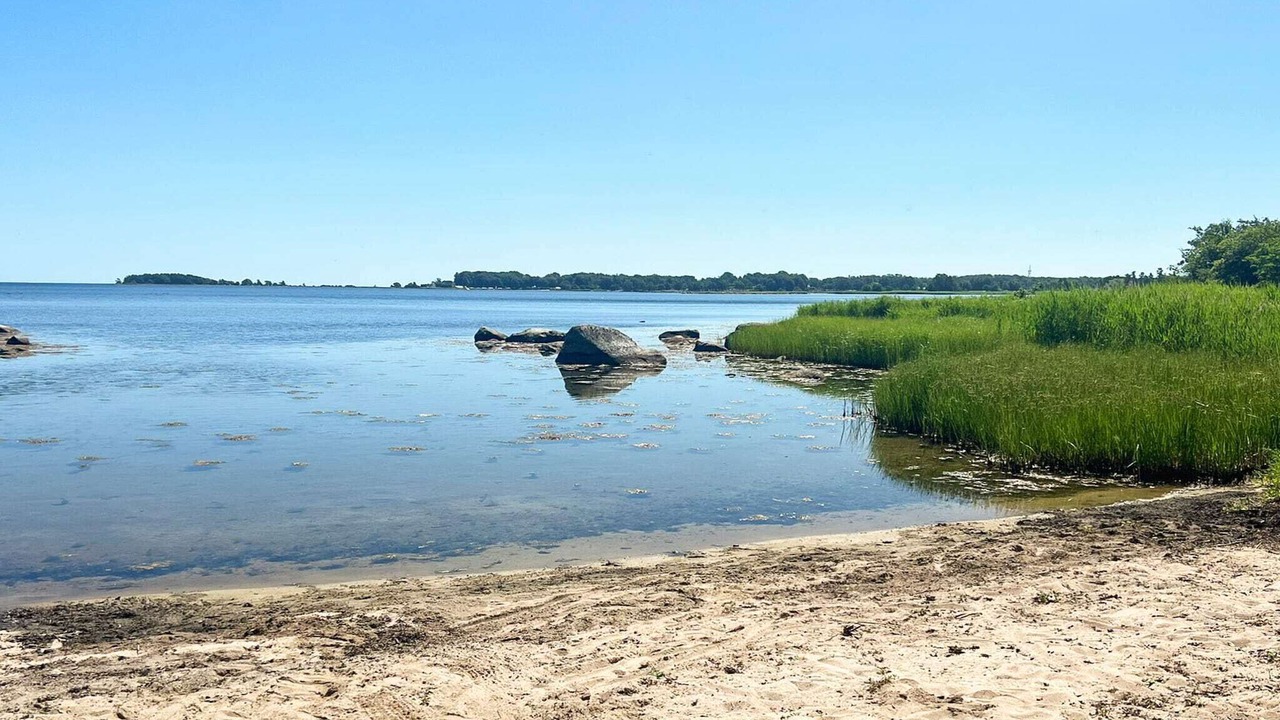 Photo of Outdoor in Mollebjorke