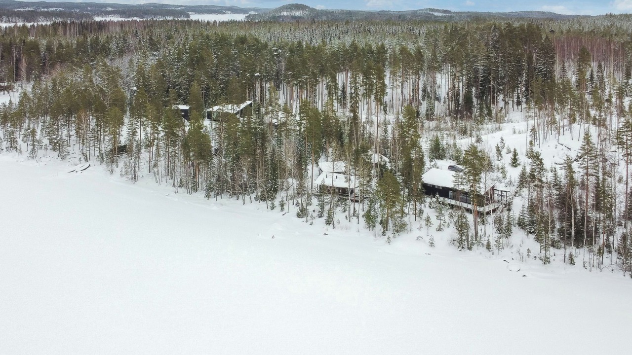 Photo of Others in Tiainen