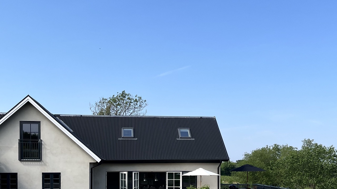 Photo of Outdoor in Kivik