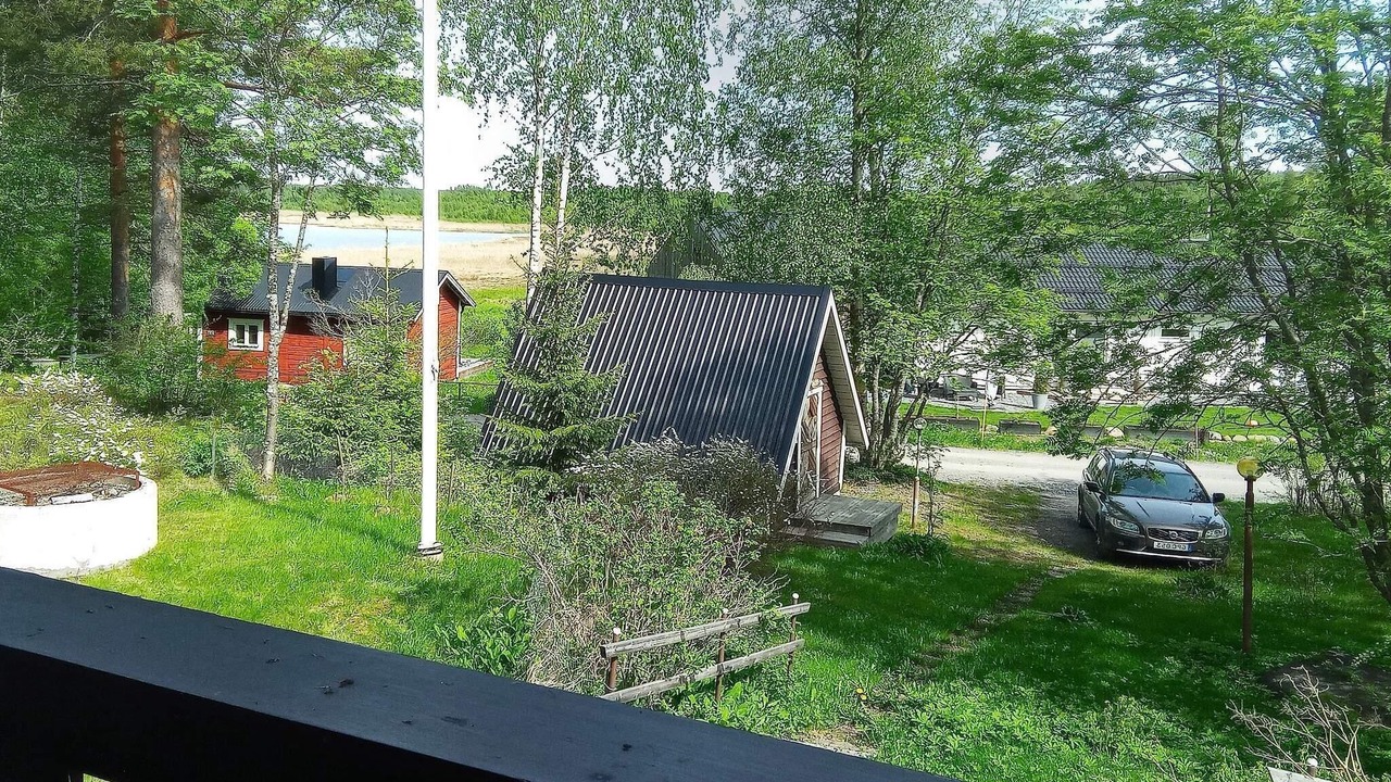 Photo of Others in Bensbyn