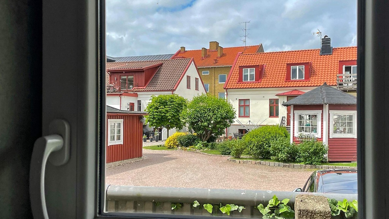 Photo of Others in Roslunda-Kronotorp