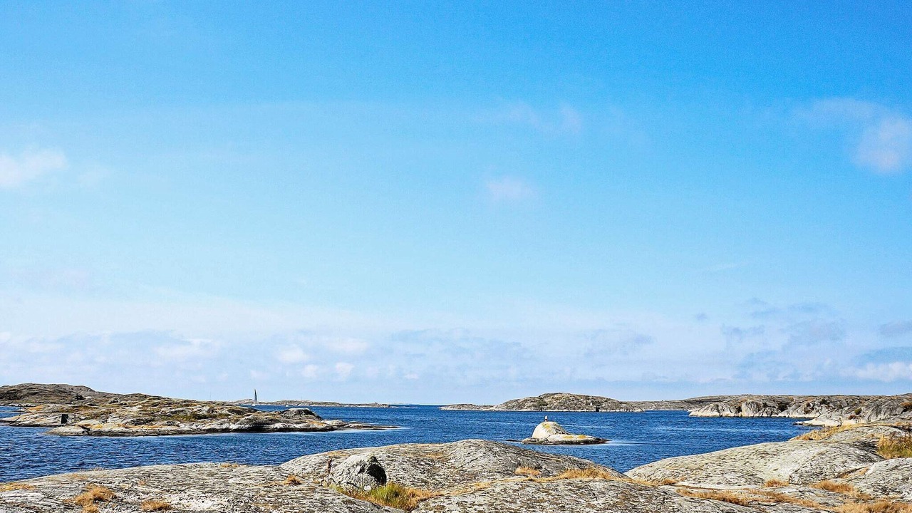 Photo of Others in Halleviksstrand