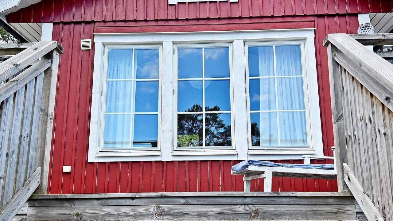 Photo of Outdoor in Stavsnas