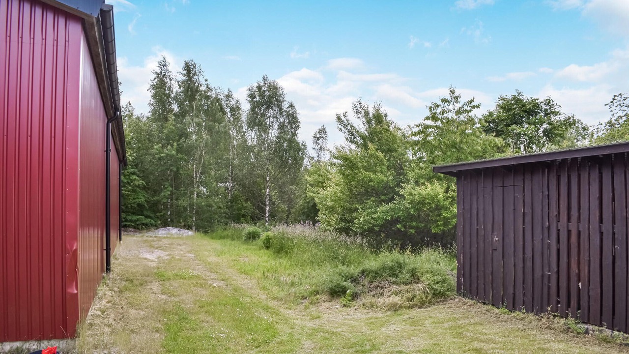 Photo of Others in Olofstrom