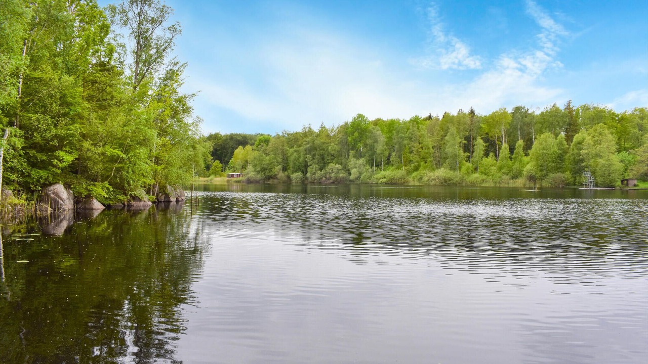 Photo of Others in Olofstrom