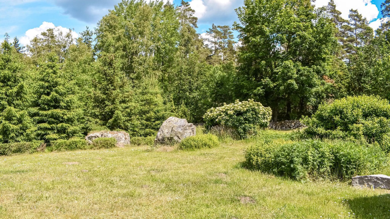 Photo of Others in Olofstrom