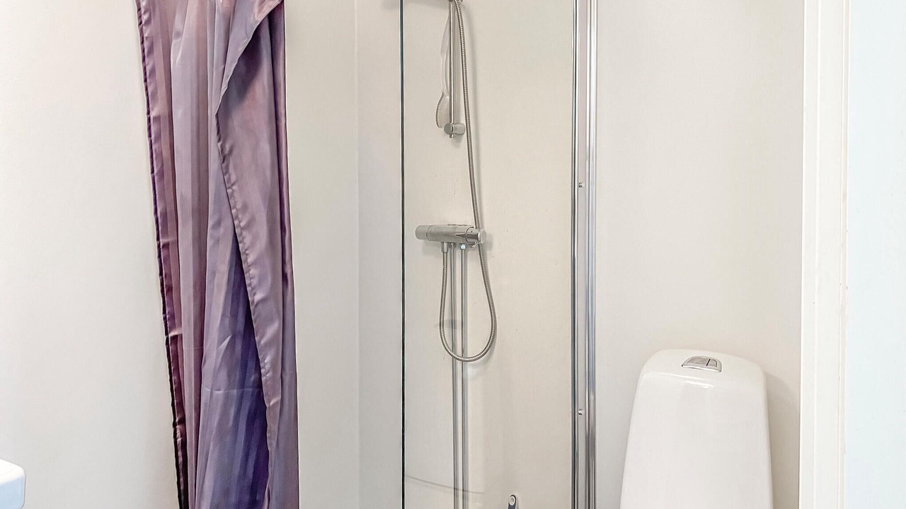 Photo of Bathroom in Askloster