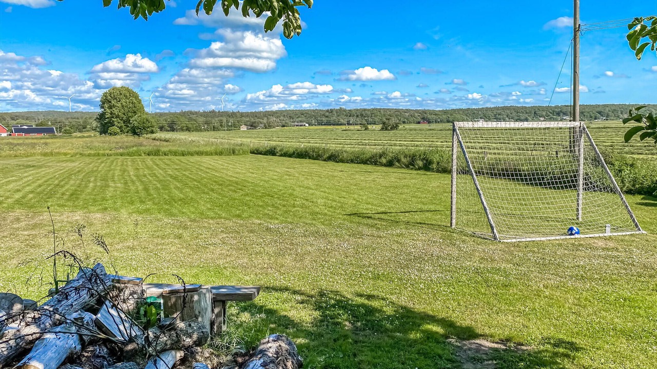 Photo of Outdoor in Askloster