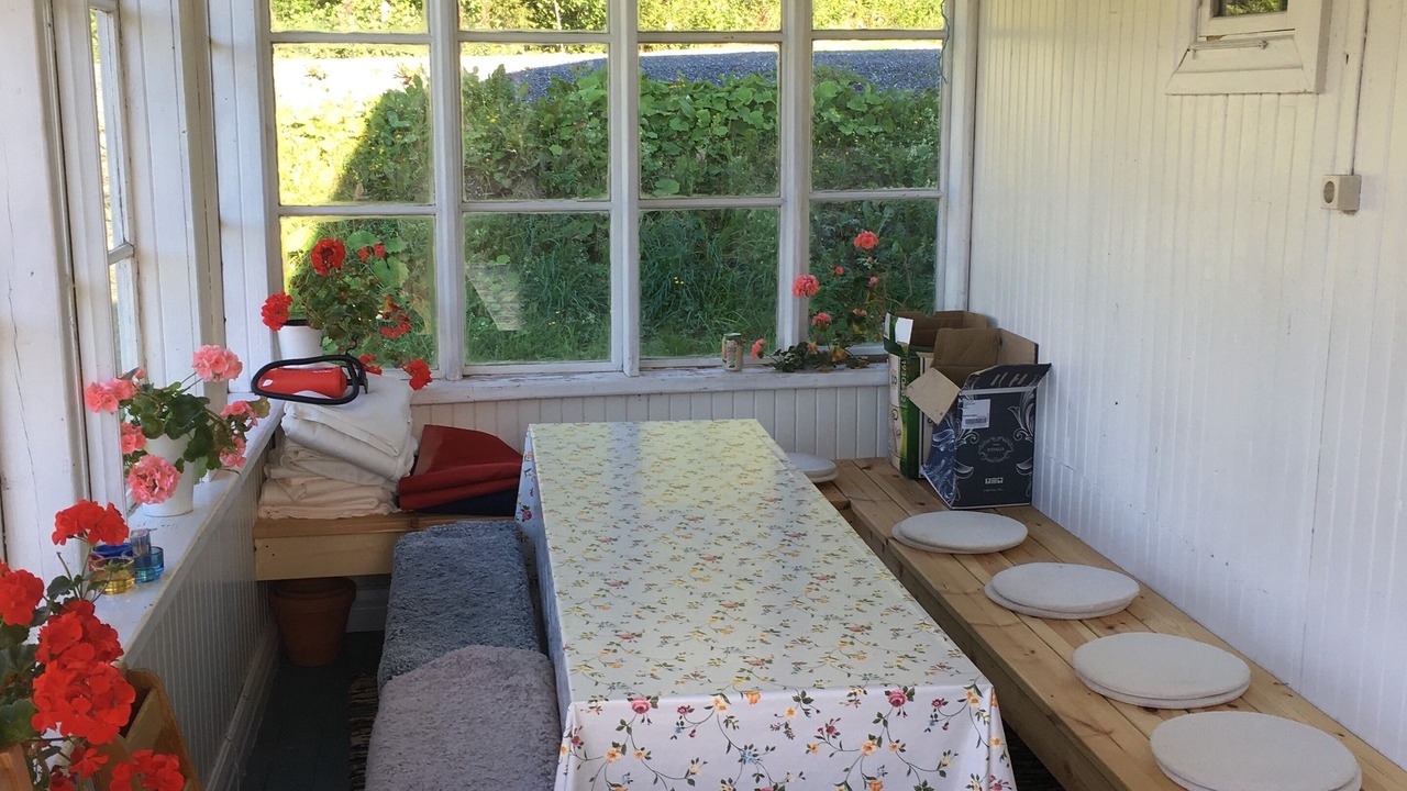 Photo of Others in Skog