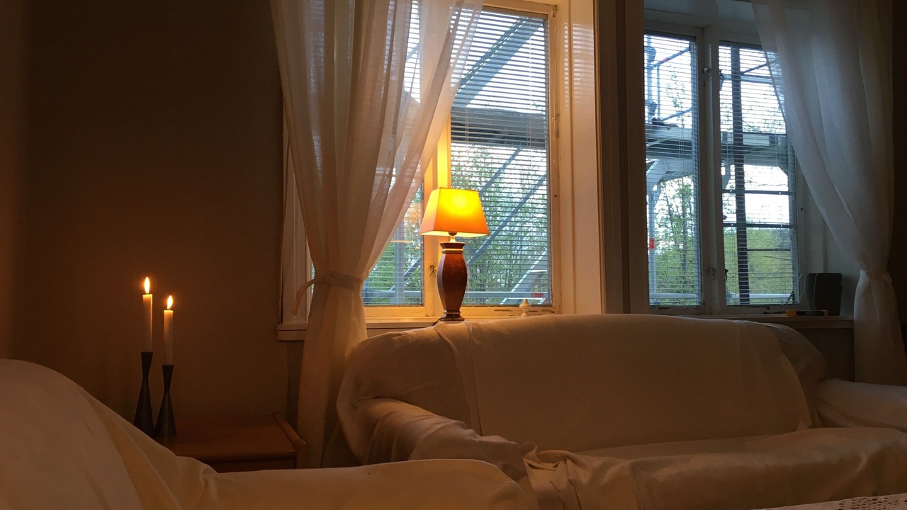 Photo of Livingroom in Skog