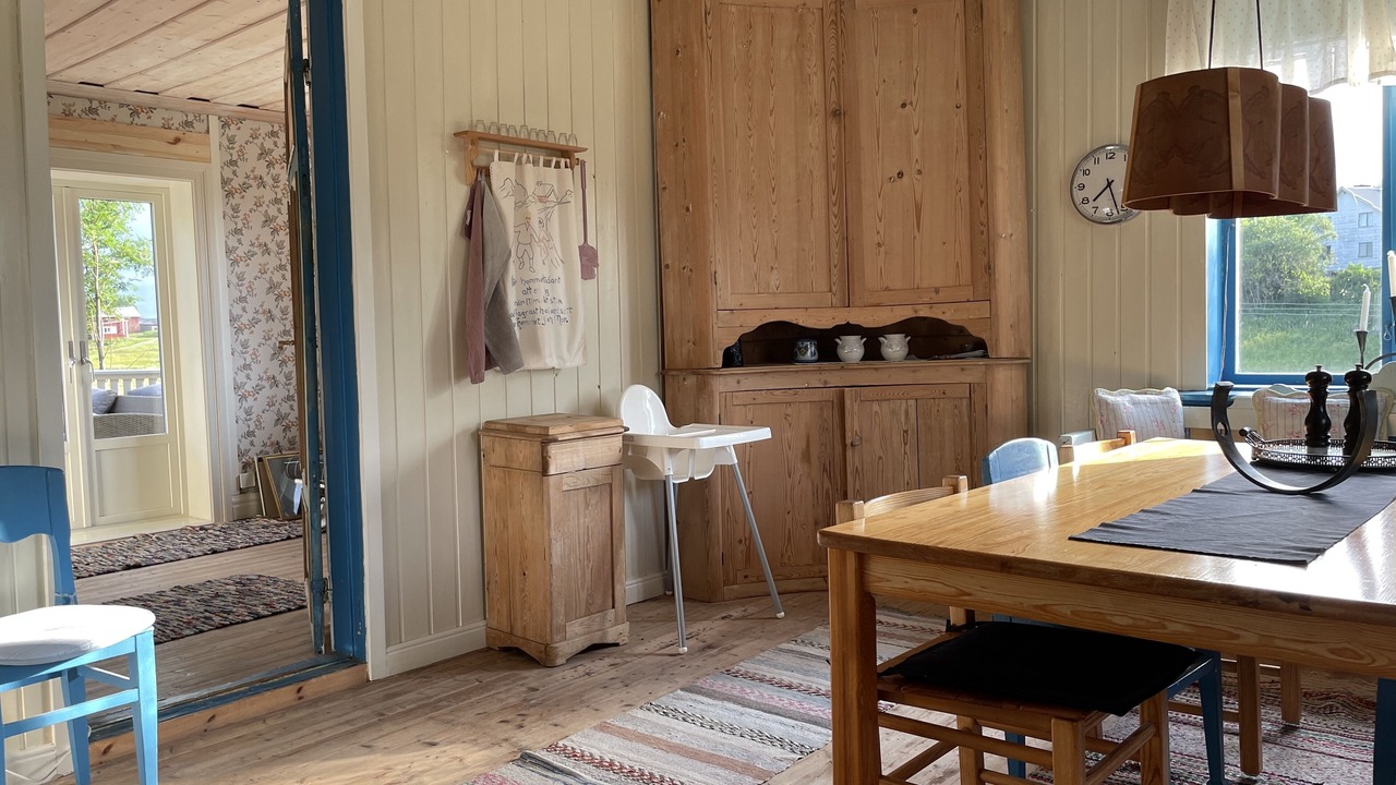Photo of Others in Skog