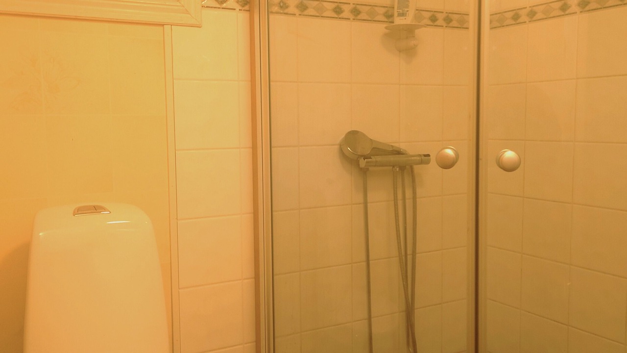 Photo of Bathroom in Jamjo
