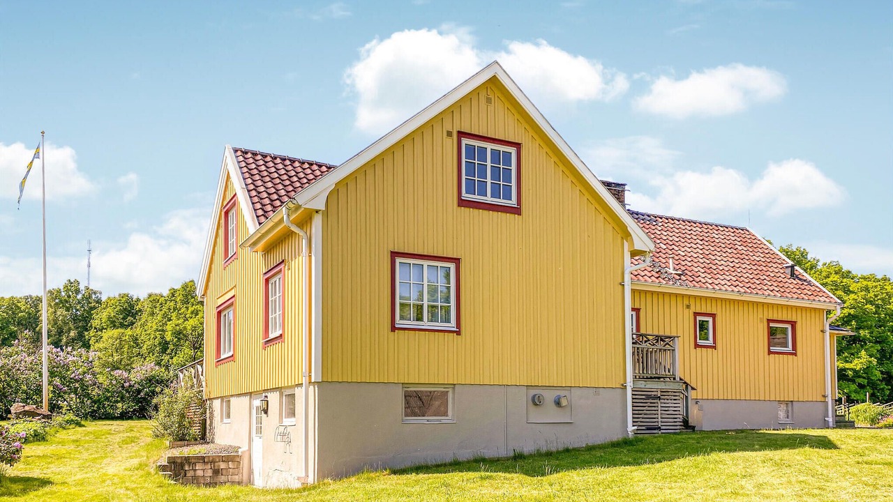 Photo of Outdoor in Varberg