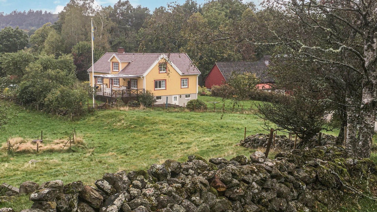 Photo of Outdoor in Varberg