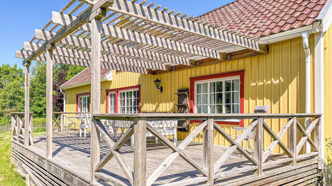 Photo of Others in Varberg