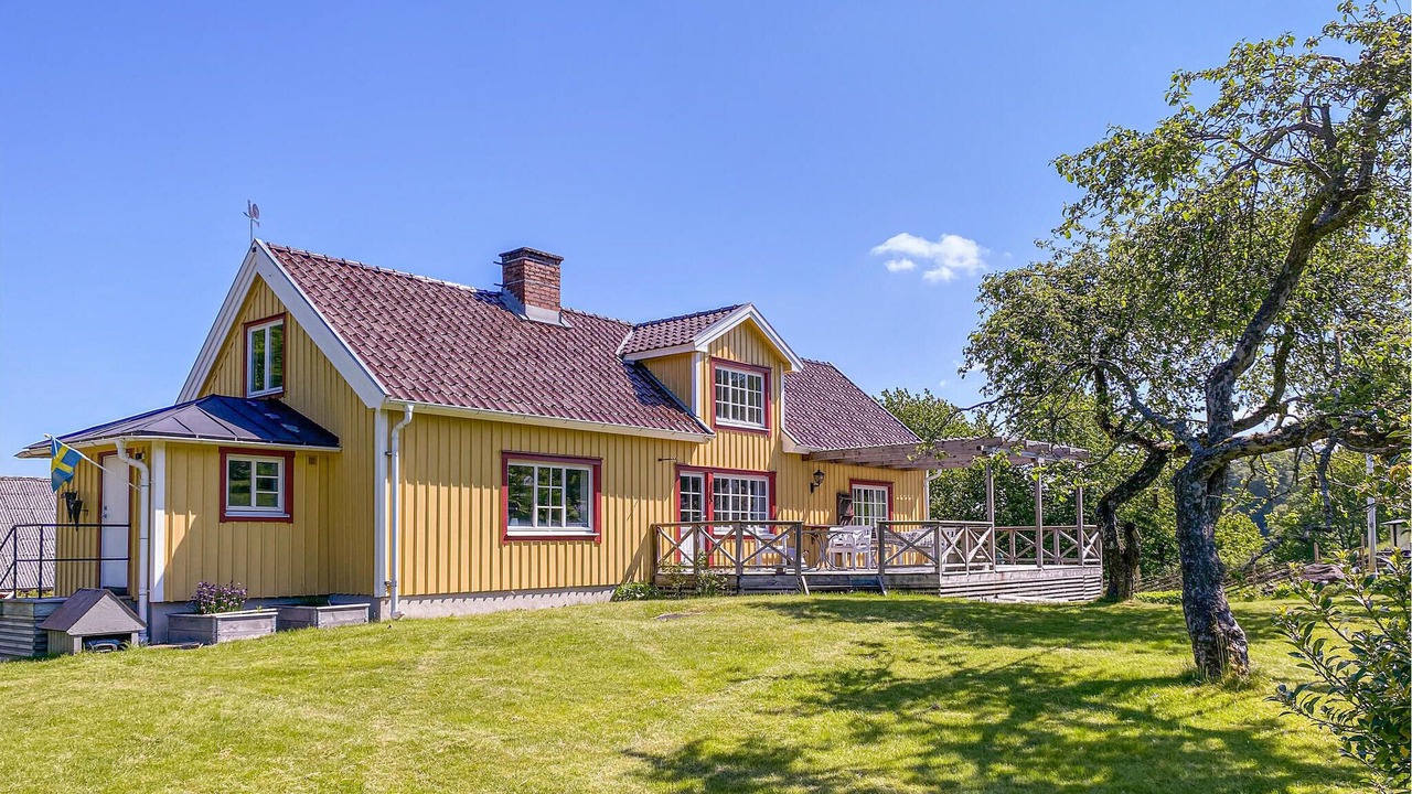 Photo of Outdoor in Varberg