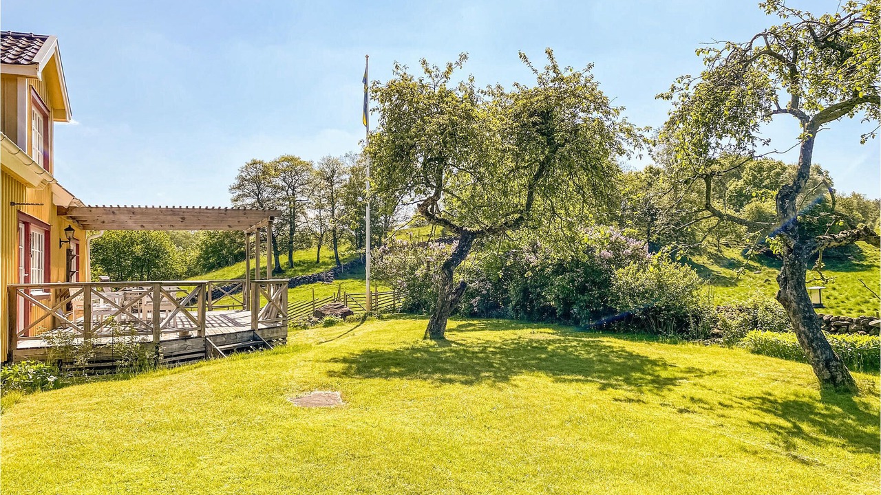 Photo of Outdoor in Varberg